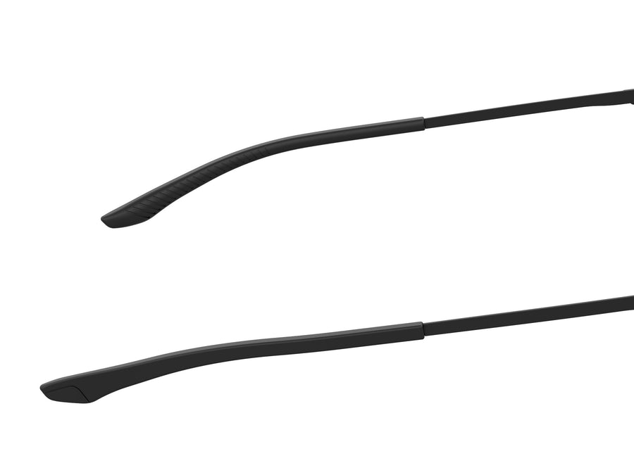 Under Armour  Aviator sunglasses - UA 0015/G/S