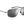 Load image into Gallery viewer, Under Armour  Aviator sunglasses - UA 0015/G/S
