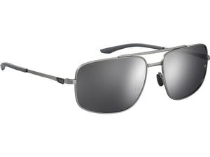 Under Armour  Aviator sunglasses - UA 0015/G/S