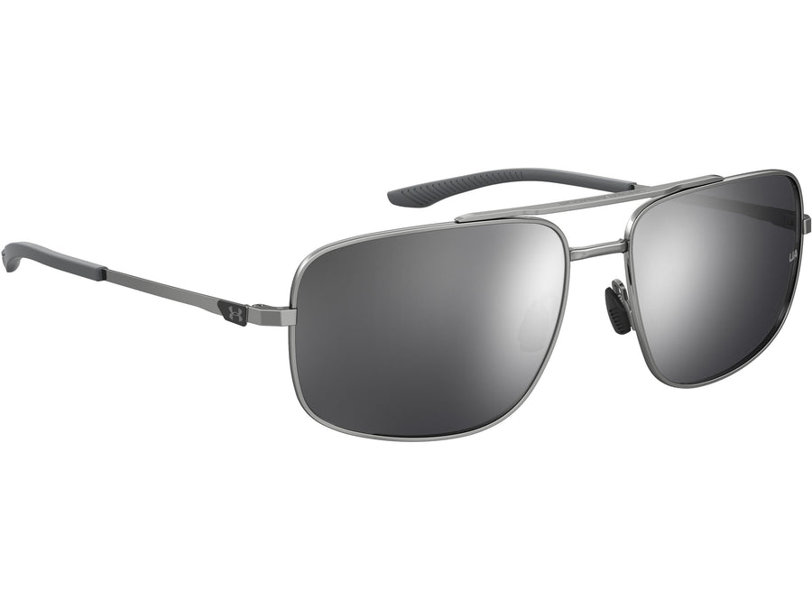 Under Armour  Aviator sunglasses - UA 0015/G/S