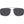 Load image into Gallery viewer, Under Armour  Aviator sunglasses - UA 0015/G/S
