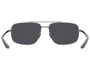 Under Armour  Aviator sunglasses - UA 0015/G/S