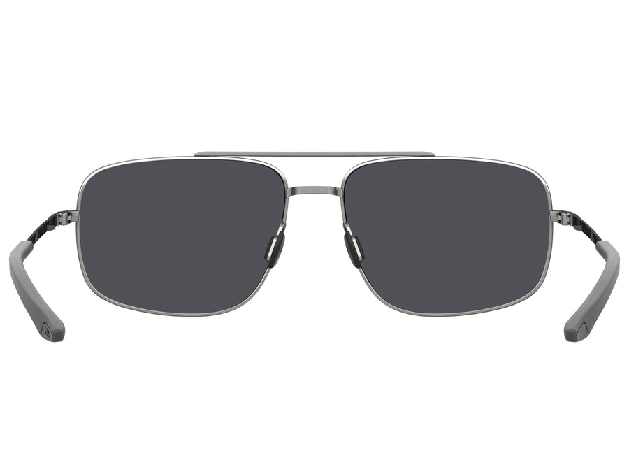 Under Armour  Aviator sunglasses - UA 0015/G/S