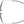 Load image into Gallery viewer, Under Armour  Aviator sunglasses - UA 0015/G/S
