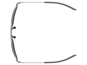 Under Armour  Aviator sunglasses - UA 0015/G/S