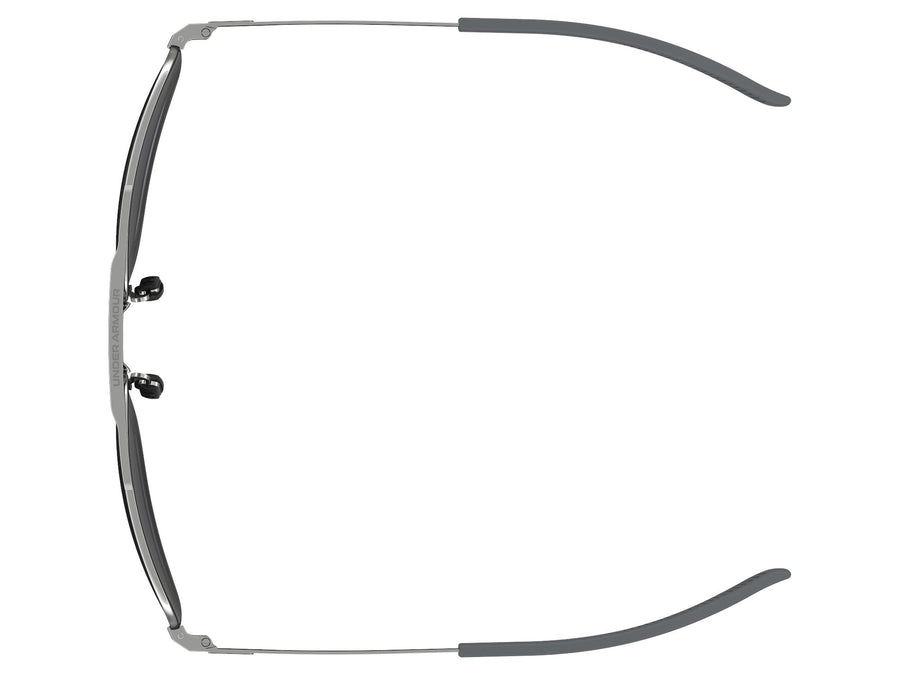 Under Armour  Aviator sunglasses - UA 0015/G/S