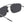 Load image into Gallery viewer, Under Armour  Aviator sunglasses - UA 0015/G/S
