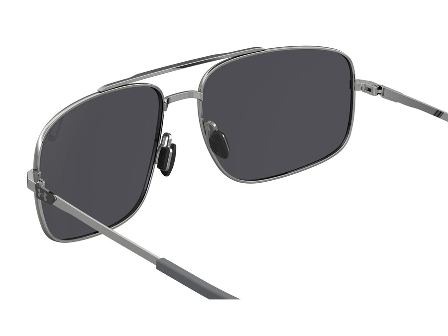 Under Armour  Aviator sunglasses - UA 0015/G/S