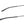 Load image into Gallery viewer, Under Armour  Aviator sunglasses - UA 0015/G/S
