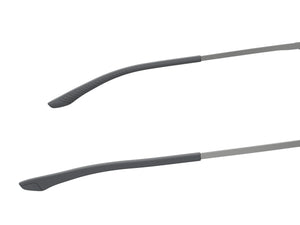 Under Armour  Aviator sunglasses - UA 0015/G/S