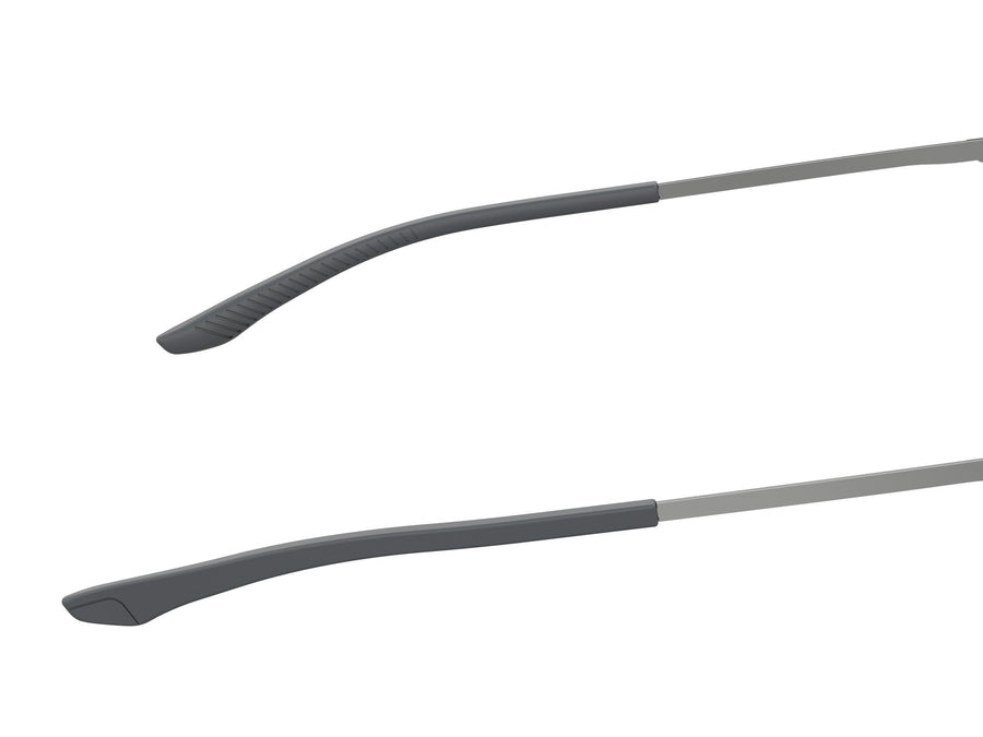 Under Armour  Aviator sunglasses - UA 0015/G/S