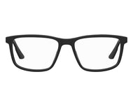 UA 5008/G