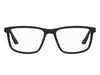 Under Armour Square Frames