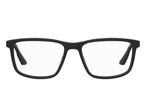 UA 5008/G