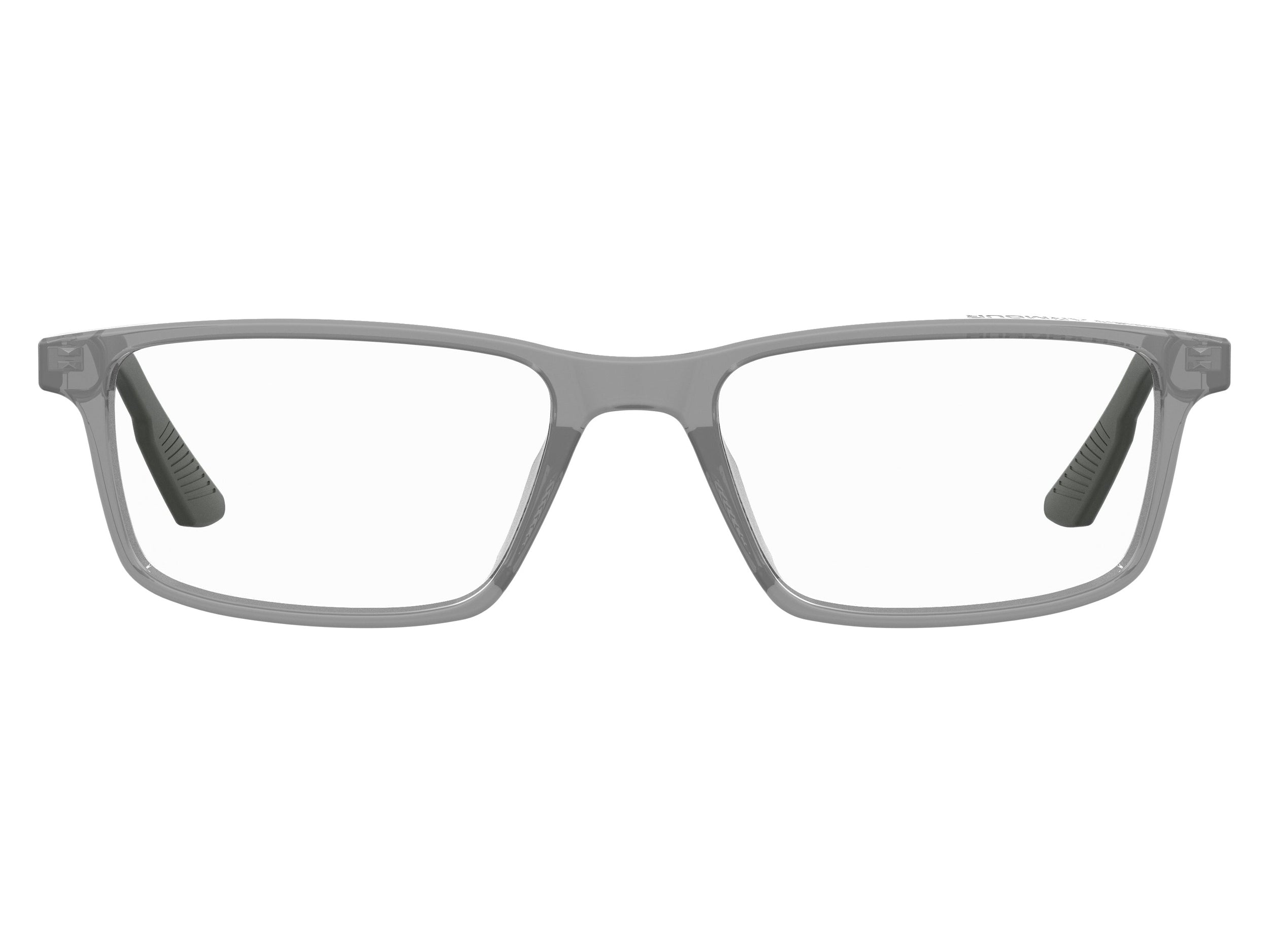 Under Armour Square Frames