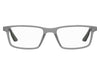 Under Armour Square Frames