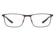 Under Armour Square Frames