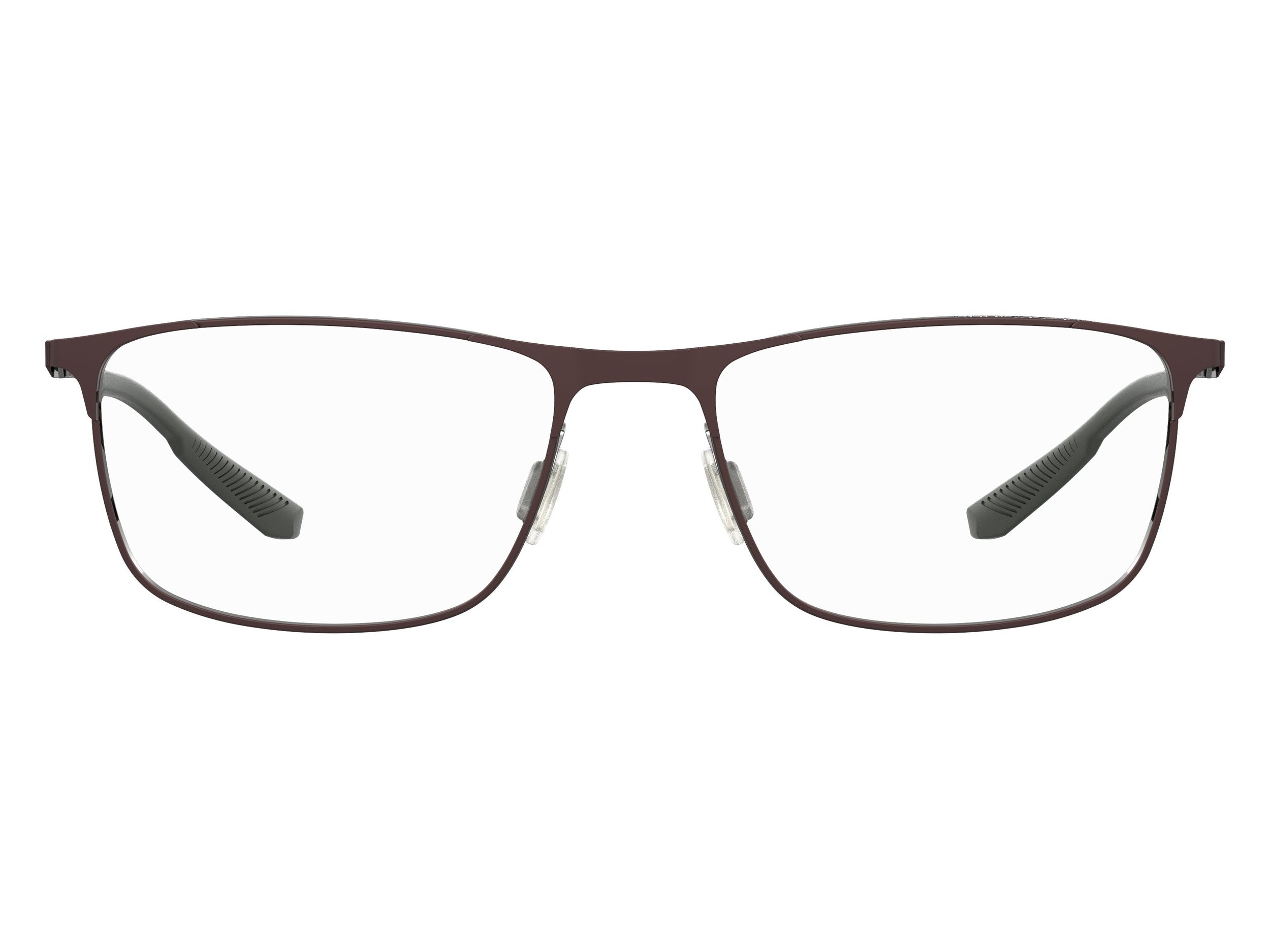 Under Armour Square Frames