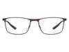 Under Armour Square Frames
