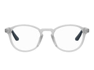 UA 5017/G