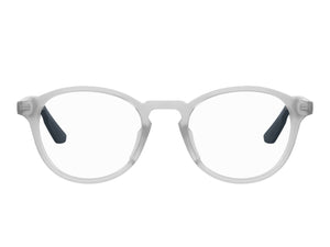 Under Armour  Round Frame - UA 5017/G