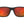 Load image into Gallery viewer, Under Armour  Mask sunglasses - UA 7002/S
