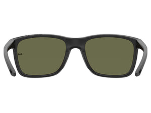 Under Armour  Mask sunglasses - UA 7002/S