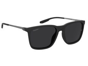 Under Armour  Square sunglasses - UA RELIANCE