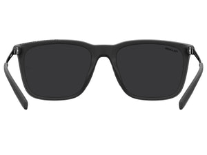 Under Armour  Square sunglasses - UA RELIANCE