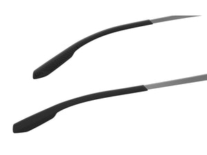 Under Armour  Square sunglasses - UA RELIANCE