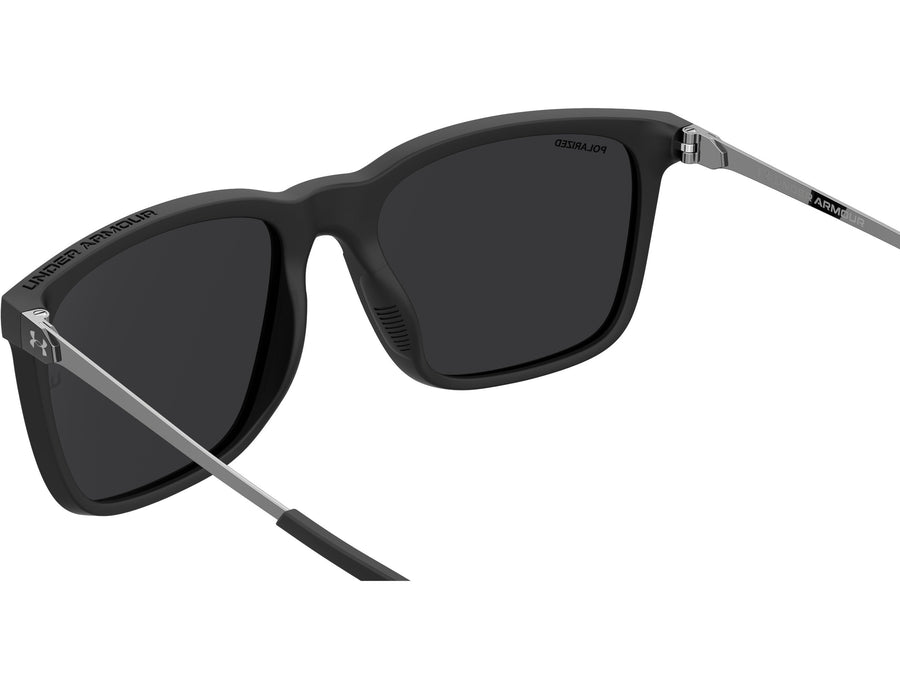 Under Armour  Square sunglasses - UA RELIANCE