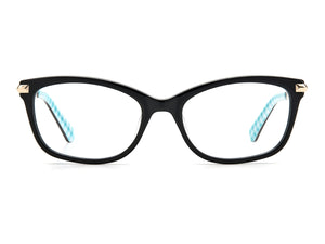 kate spade  Square Frame - VICENZA