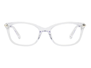 kate spade  Square Frame - VICENZA