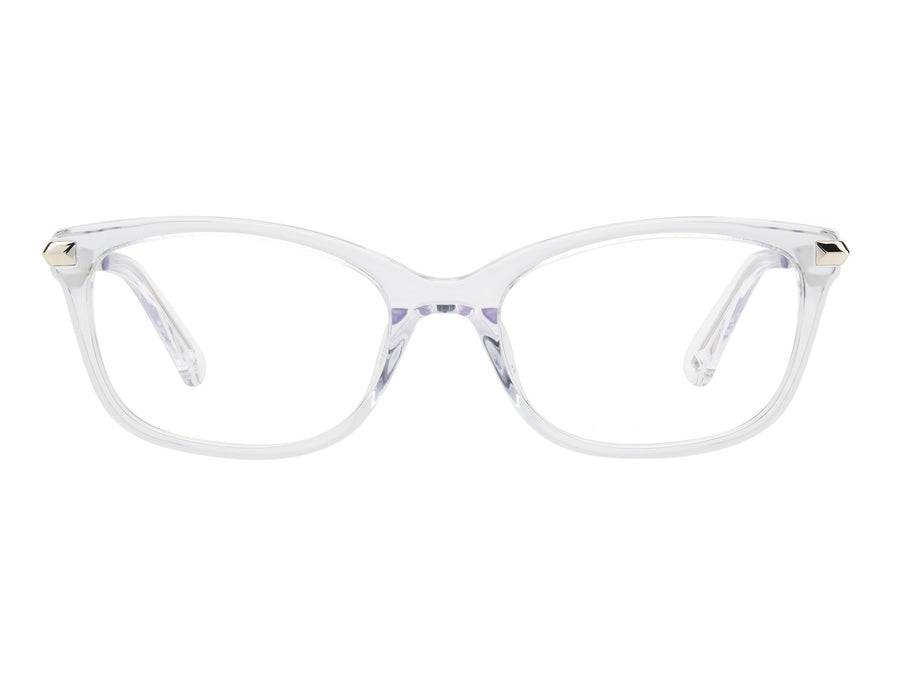 kate spade  Square Frame - VICENZA