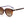 Load image into Gallery viewer, kate spade  Round sunglasses - VIENNE/G/S
