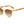 Load image into Gallery viewer, kate spade  Round sunglasses - VIENNE/G/S
