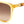 Load image into Gallery viewer, kate spade  Round sunglasses - VIENNE/G/S
