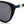 Load image into Gallery viewer, kate spade  Cat-Eye sunglasses - VISALIA/G/S
