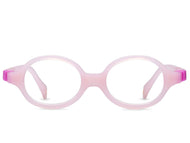 Nano Square Frames