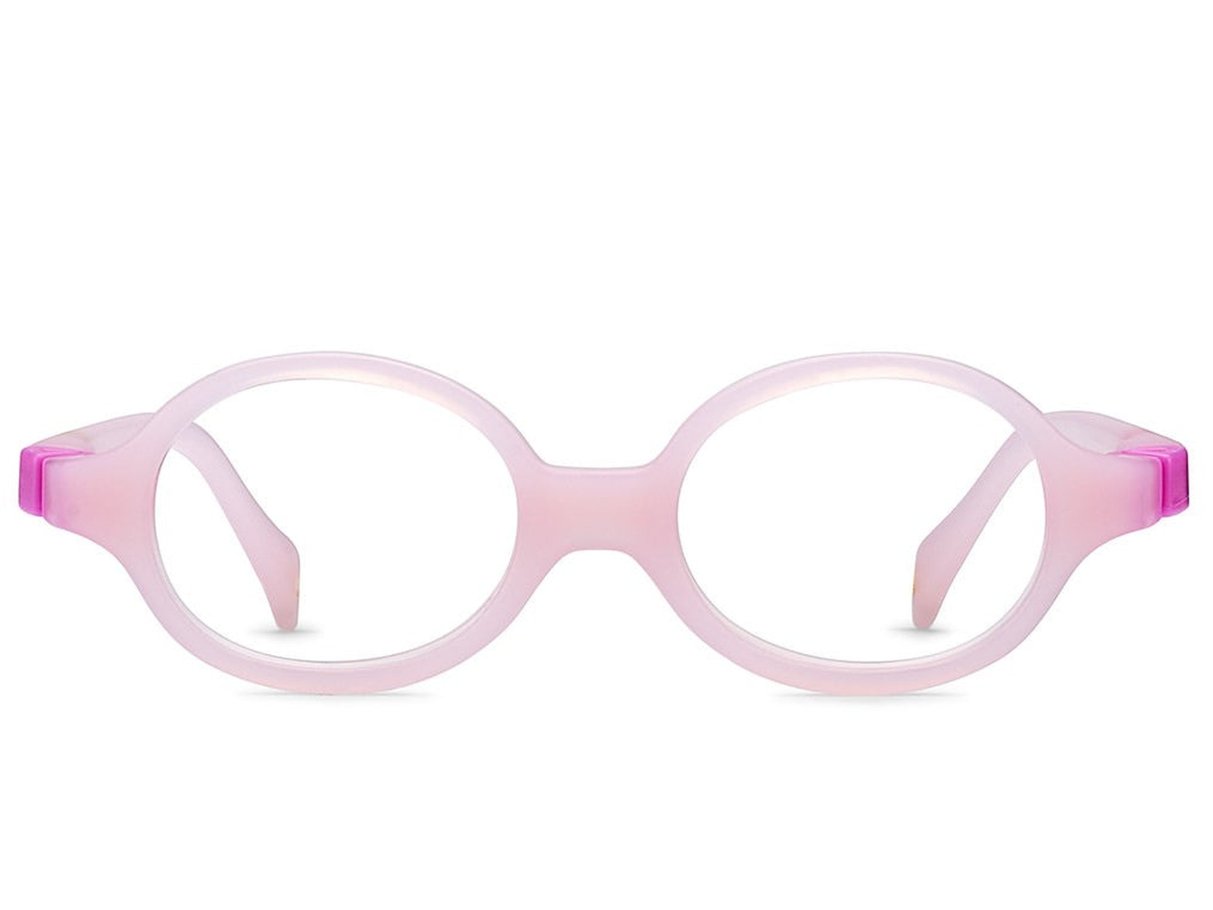 Nano Square Frames