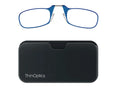New Collection of Thin Optics frames  online at discount Prices from hvoptics.com. FREE shipping | Cash on delivery | 14 Days Return at hvoptics.com. Buy 100% authentic Thin Optics eyeglasses  Online with Shipping available in Cairo, Alexandria and across Egypt for free.