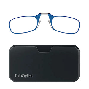 New Collection of Thin Optics frames  online at discount Prices from hvoptics.com. FREE shipping | Cash on delivery | 14 Days Return at hvoptics.com. Buy 100% authentic Thin Optics eyeglasses  Online with Shipping available in Cairo, Alexandria and across Egypt for free.