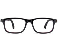 Nano Square Frames