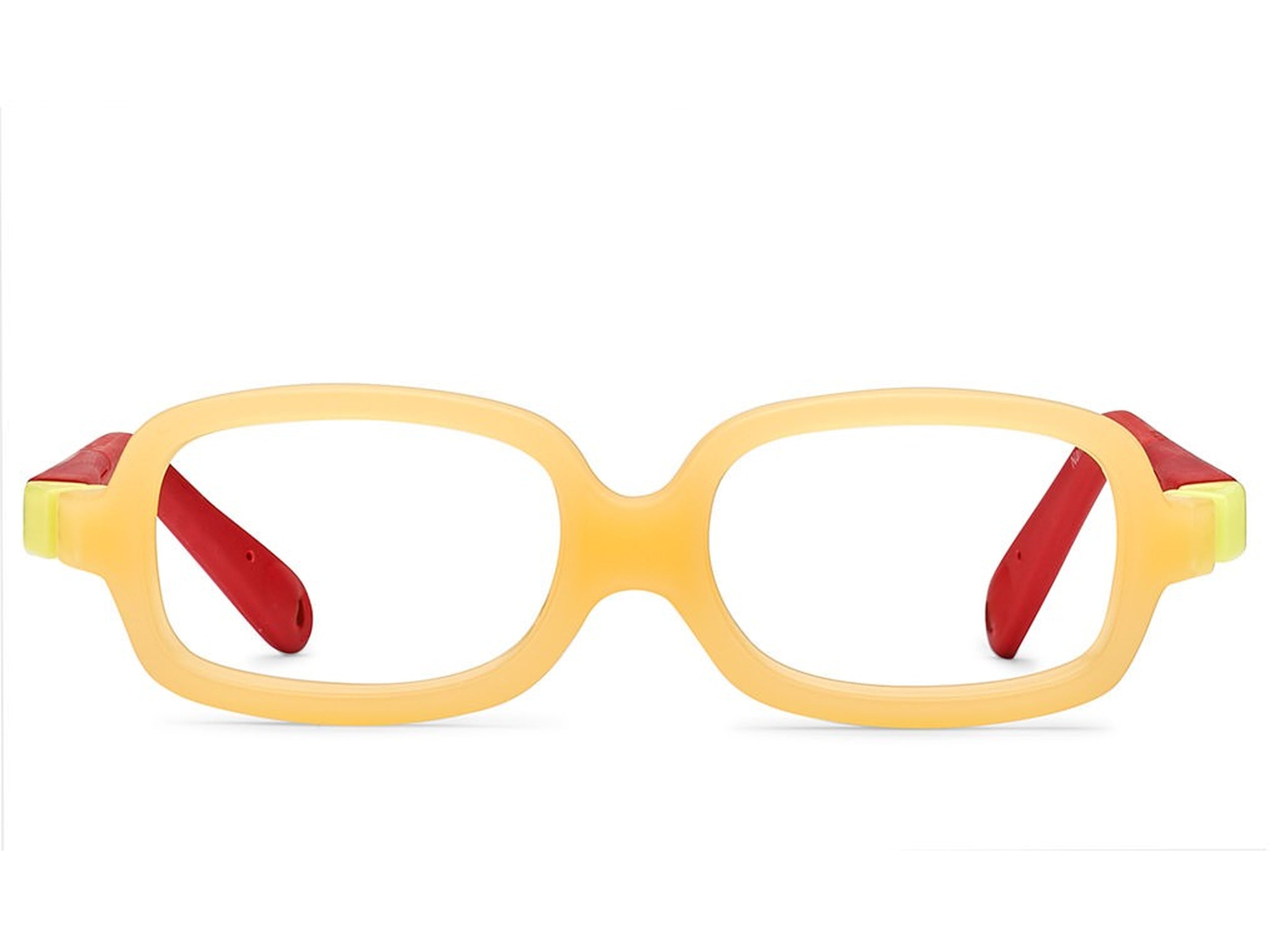 Nano Square Frames