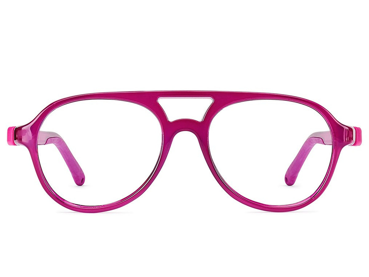Nano Square Frames