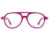 Nano Square Frames