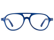 Nano Square Frames