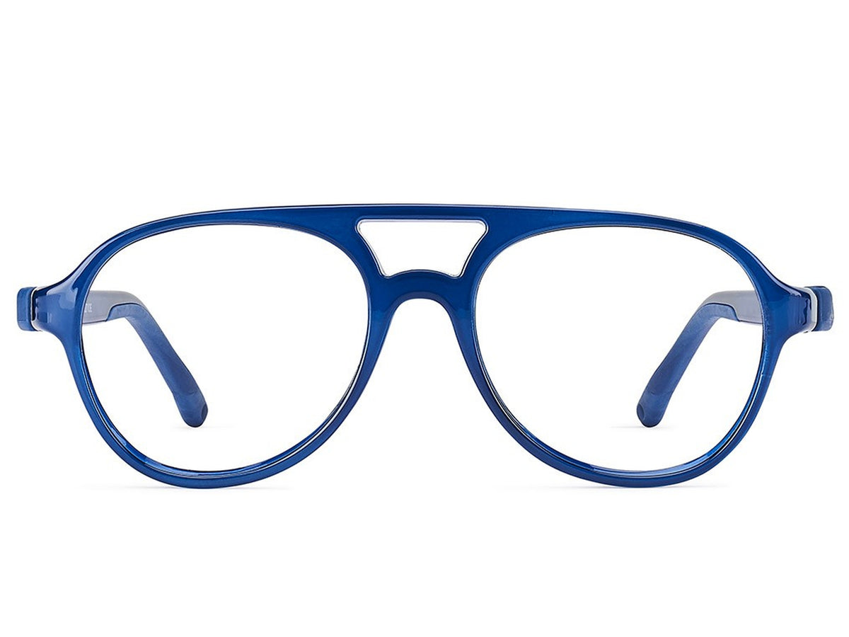 Nano Square Frames