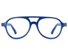 Nano Square Frames