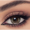 Celena Shaded - Hazel Green